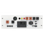 Блок керування акумуляторними батареями Deye BOS-B-PDU-2-A-Pro 1000V/160A