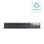 Блок живлення BIOM Professional DC12 300W WBP-300 25А герметичний