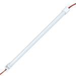 Светодиодная линейка OEM LB-030-5-4-220 5Вт 4500К 300mm AC 220 IP20 матовая