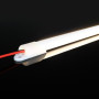 Світлодіодна лінійка OEM LB-060-9-4-220 9Вт 4500К 600mm AC 220 IP20 матова
