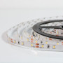 Світлодіодна стрічка OEM ST-12-2835-60-WW-20-V2 теплий білий, негерметична, 1м