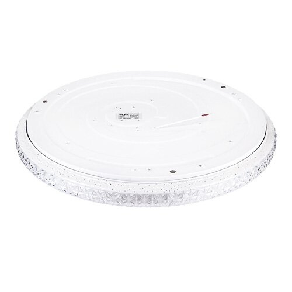 Світильник світлодіодний з пультом SMART SML-R08-80/2 3000-6000K 80Вт New