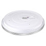 Светильник светодиодный с пультом SMART SML-R04-50/2 3000-6000K 50Вт New