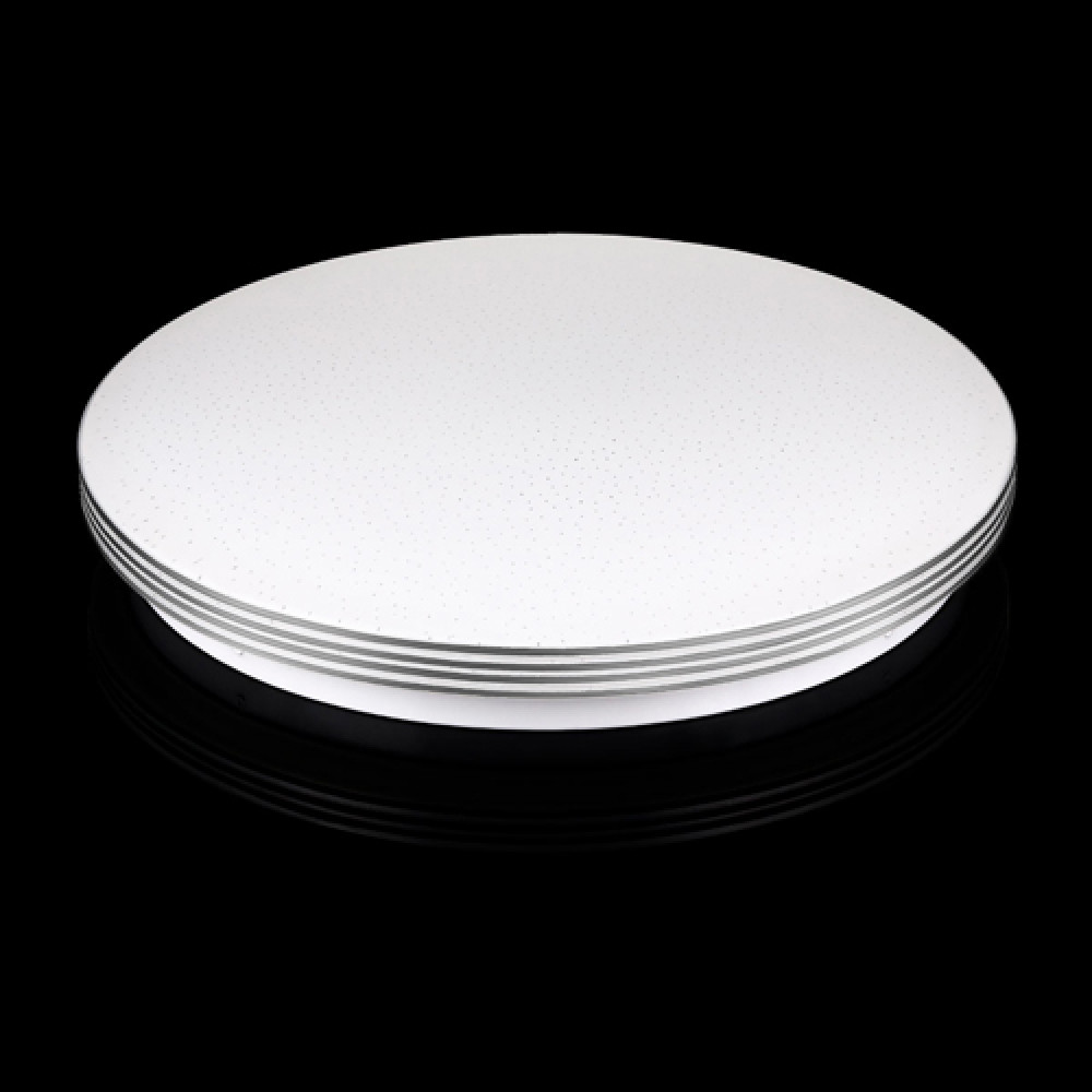 Светильник светодиодный с пультом SMART SML-R04-50/2 3000-6000K 50Вт New