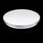 Светильник светодиодный с пультом SMART SML-R04-50/2 3000-6000K 50Вт New