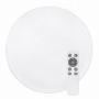 Світильник світлодіодний з пультом SMART SML-R04-80/2 3000-6000K 80Вт New