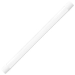 Лінійний LED світильник OEM LN-2-18-0600-6 18W 6200К 600mm SLIM