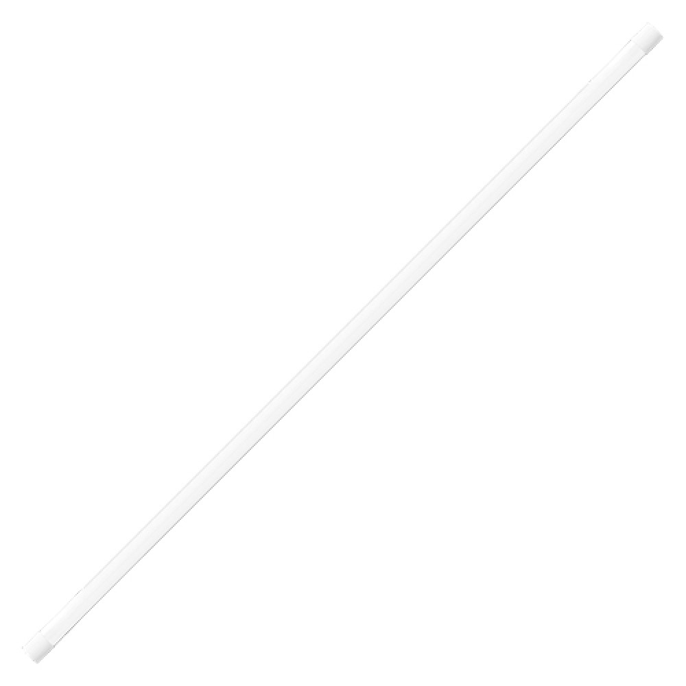 Лінійний LED світильник OEM LN-2-36-1200-6 36W 6200К 1200mm SLIM