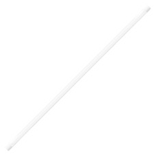Лінійний LED світильник OEM LN-2-36-1200-6 36W 6200К 1200mm SLIM