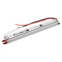 Блок живлення BIOM Professional DC12 18W BPLS-18-12 1.5А stick