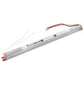 Блок живлення BIOM Professional DC24 60W BPBLS-60-24 2.5А stick