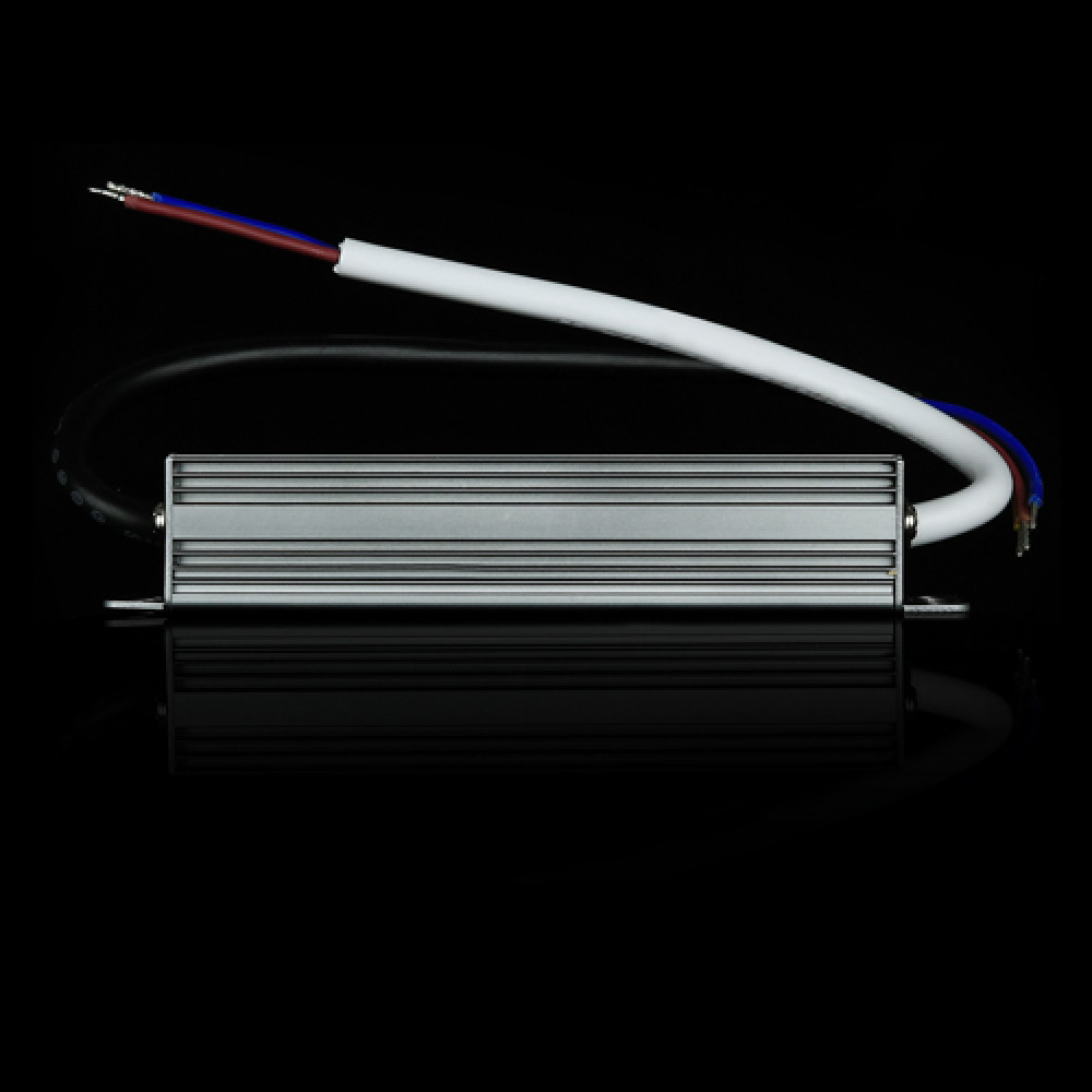 Блок живлення BIOM Professional DC12 45W WBP-45-12 3,7А герметичний