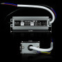 Блок живлення BIOM Professional DC12 45W WBP-45-12 3,7А герметичний
