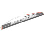 Блок питания BIOM Professional DC12 60W BPFS-60-12 5А stick герметичний