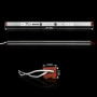 Блок питания BIOM Professional DC12 60W BPFS-60-12 5А stick герметичний
