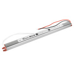 Блок живлення BIOM Professional DC12 36W BPLS-36-12 3А stick