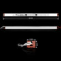 Блок живлення BIOM Professional DC12 48W BPLS-48-12 4А stick