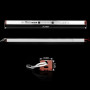Блок живлення BIOM Professional DC12 60W BPLS-60-12 5А stick