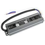 Блок питания BIOM Professional DC12 60W WBP-60-12 5А герметичний