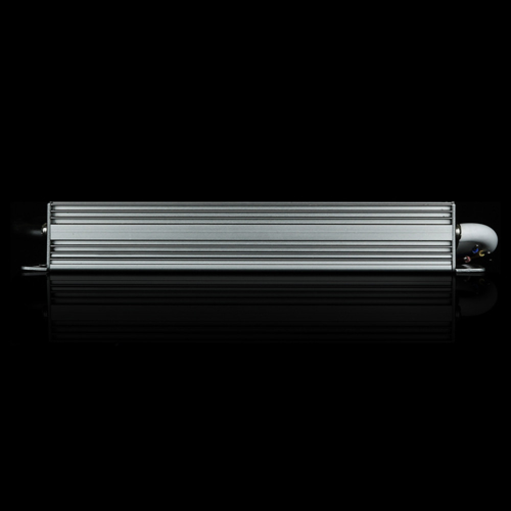 Блок питания BIOM Professional DC12 60W WBP-60-12 5А герметичный