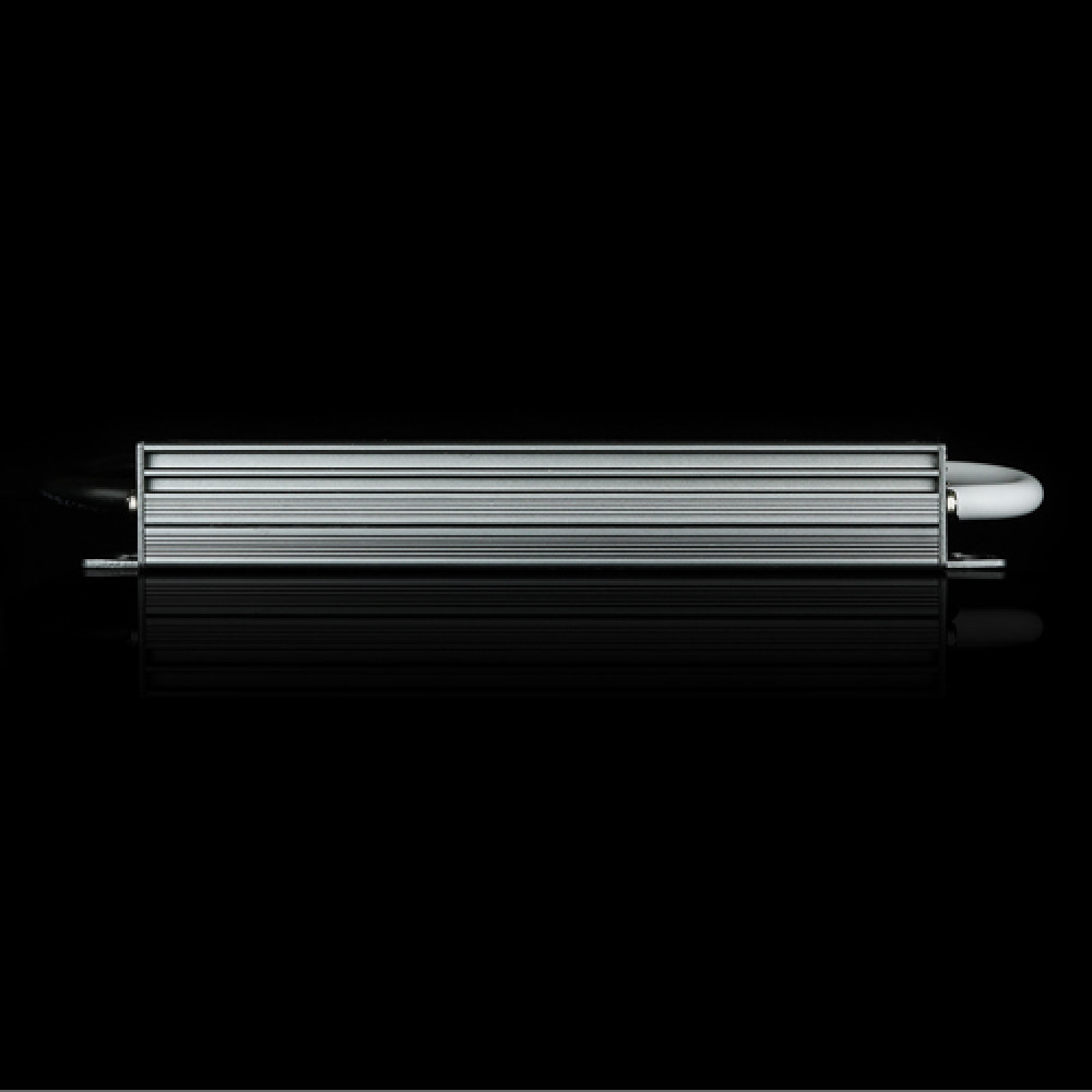 Блок живлення BIOM Professional DC12 80W WBP-80-12 6,6А герметичний