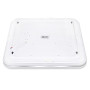 Світильник світлодіодний з пультом SMART SML-S02-70/2 3000-6000K 70Вт NEW