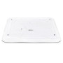 Світильник світлодіодний з пультом SMART SML-S02-90/2 3000-6000K 90Вт New