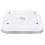 Світильник світлодіодний з пультом SMART SML-S01-50/2 3000-6000K 50Вт