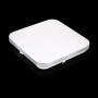 Світильник світлодіодний з пультом SMART SML-S01-50/2 3000-6000K 50Вт