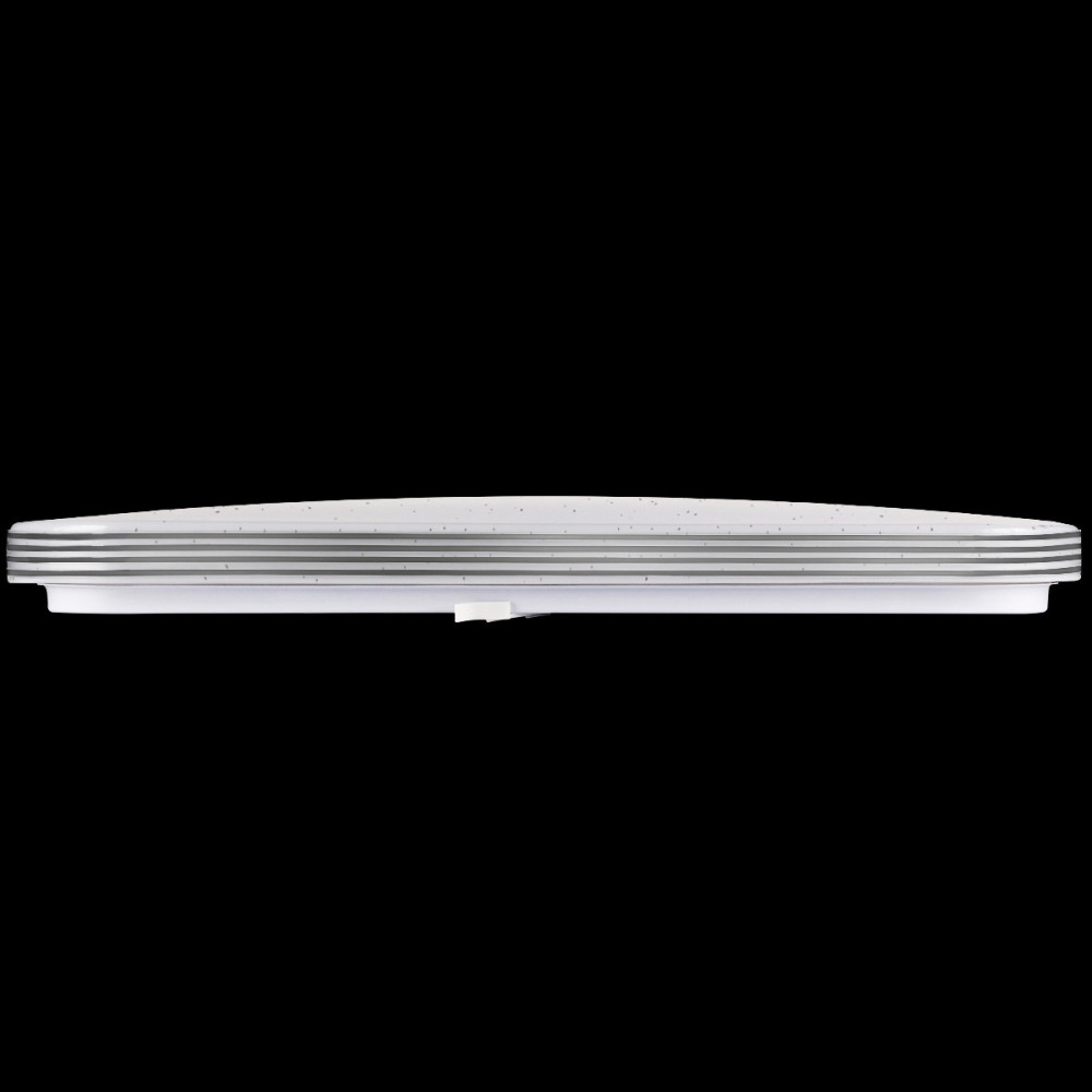 Светильник светодиодный Biom SMART SML-S01-70/2 3000-6000K 70Вт с д/у