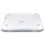 Светильник светодиодный Biom SMART SML-S01-70/2 3000-6000K 70Вт с д/у