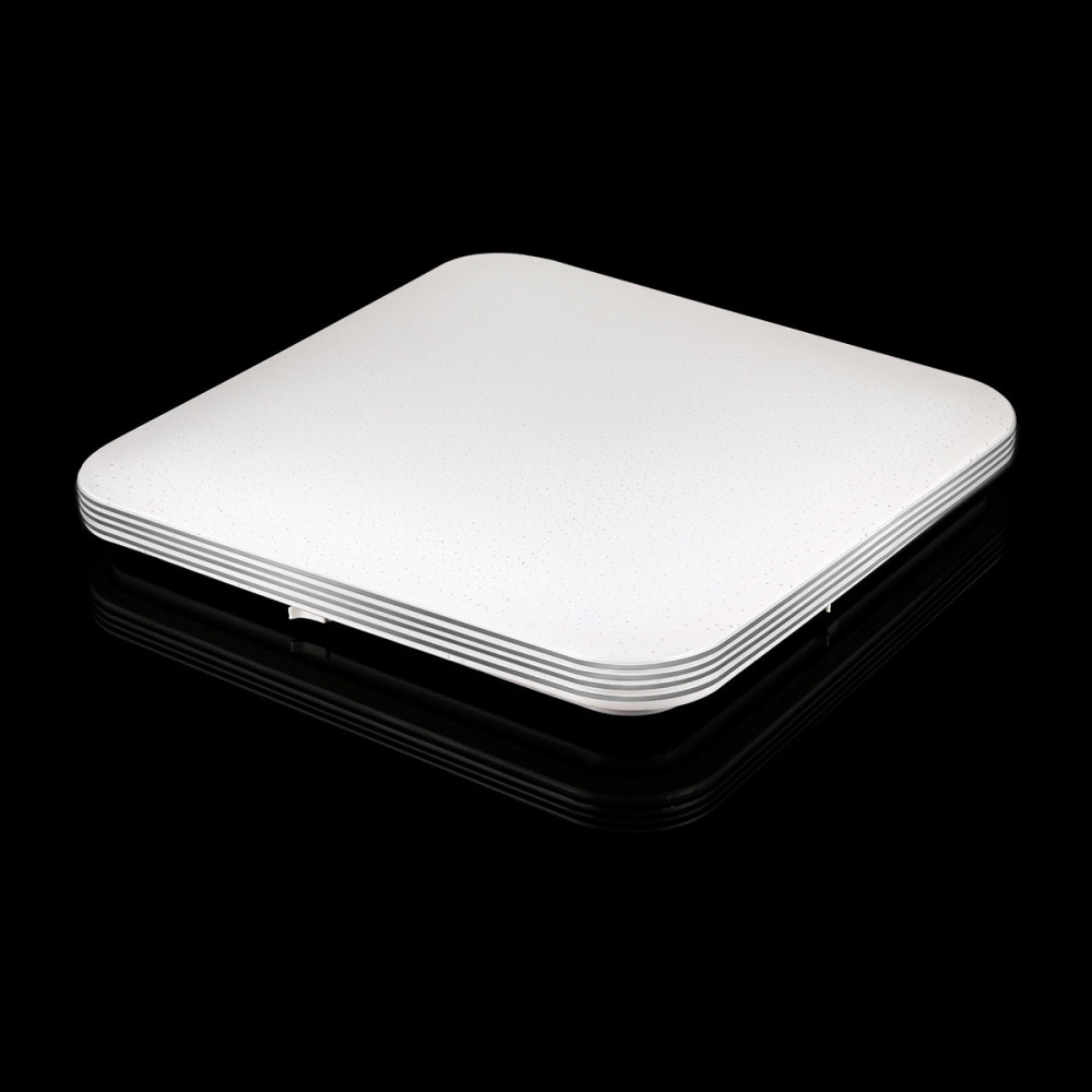 Светильник светодиодный Biom SMART SML-S01-70/2 3000-6000K 70Вт с д/у