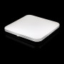 Светильник светодиодный Biom SMART SML-S01-70/2 3000-6000K 70Вт с д/у
