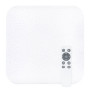 Світильник світлодіодний Biom SMART SML-S01-90/2 3000-6000K 90Вт з д/к