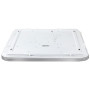 Світильник світлодіодний Biom SMART SML-S01-90/2 3000-6000K 90Вт з д/к