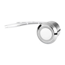 Сенсорна кнопка TB-07-D-5A з димером DC 12V 5A