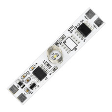 Сенсорний димер DP-02-D-5A для профілю 5А DC12V