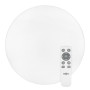 Світильник світлодіодний з пультом SMART SML-R20-50/2-DIY 3000-6000K 50Вт