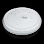 Світильник світлодіодний з пультом SMART SML-R20-50/2-DIY 3000-6000K 50Вт