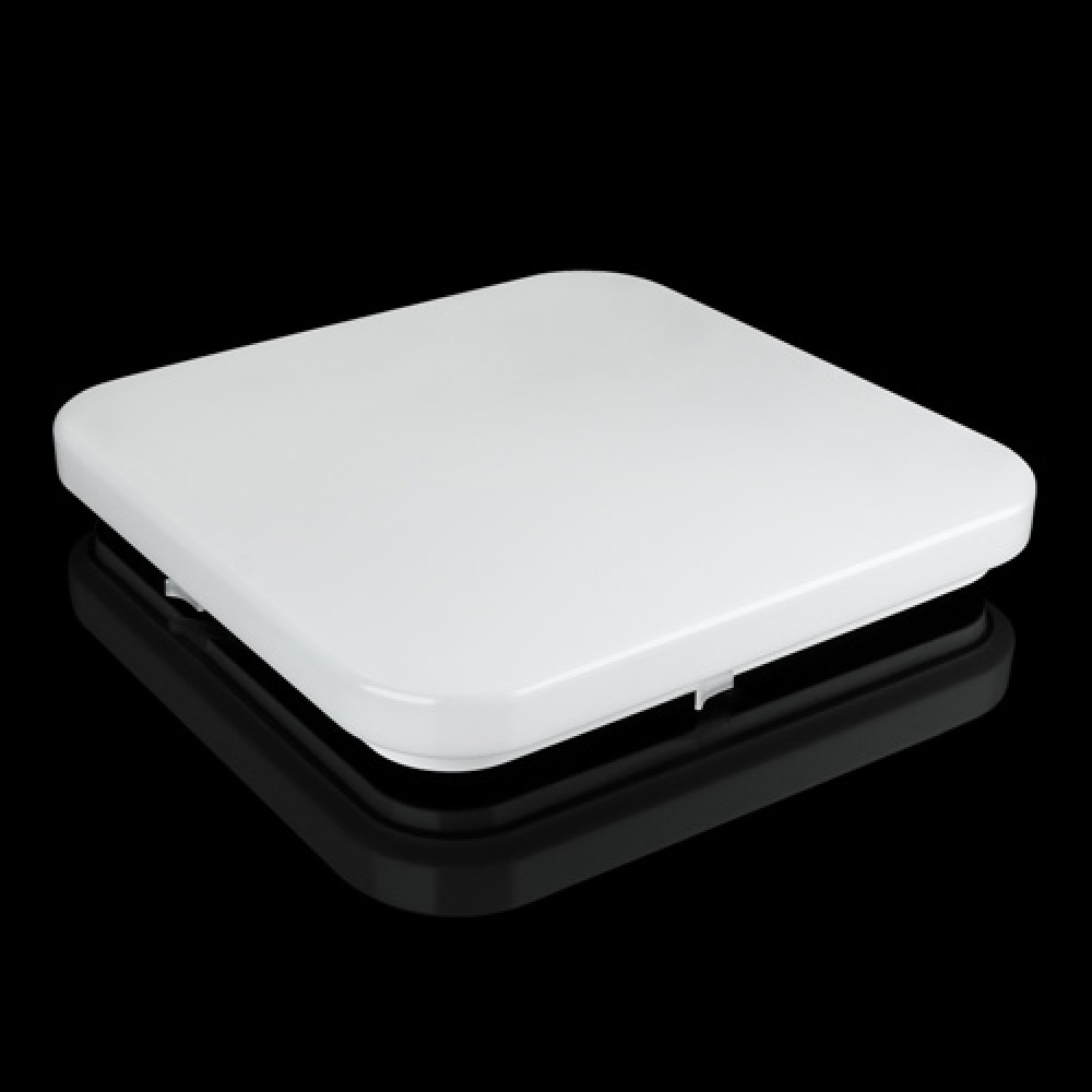 Світильник світлодіодний Biom SMART SML-S21-50/2-DIY 3000-6000K 50Вт з д/к