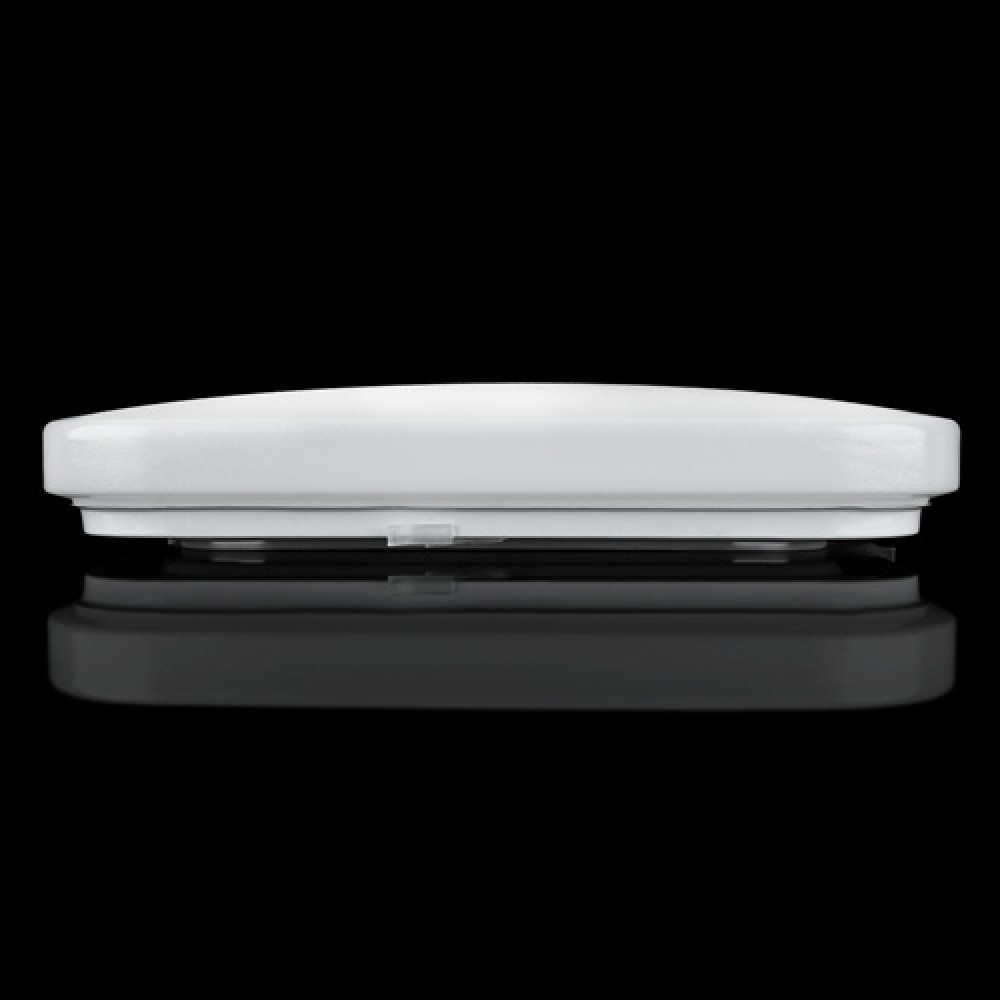 Світильник світлодіодний Biom SMART SML-S21-50/2-DIY 3000-6000K 50Вт з д/к