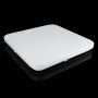 Светильник светодиодный Biom SMART SML-S21-80/2-DIY 3000-6000K 80Вт с д/у