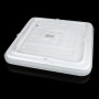 Светильник светодиодный Biom SMART SML-S21-80/2-DIY 3000-6000K 80Вт с д/у