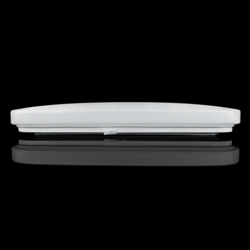 Светильник светодиодный Biom SMART SML-S21-80/2-DIY 3000-6000K 80Вт с д/у