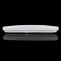 Светильник светодиодный Biom SMART SML-S21-80/2-DIY 3000-6000K 80Вт с д/у