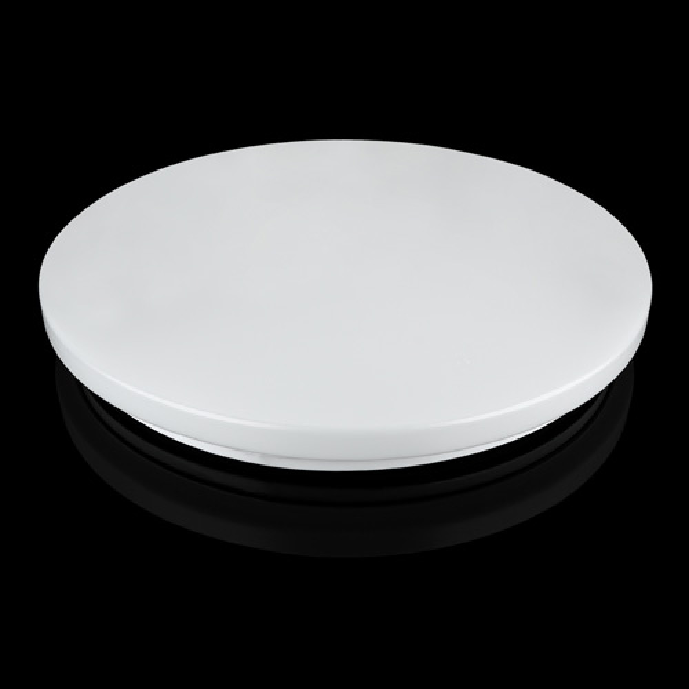 Светильник светодиодный Biom SMART SML-R20-80/2-DIY 3000-6000K 80Вт с д/у