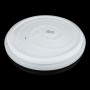 Светильник светодиодный Biom SMART SML-R20-80/2-DIY 3000-6000K 80Вт с д/у