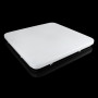 Светильник светодиодный Biom SMART SML-S21-90/2-DIY 3000-6000K 90Вт с д/у
