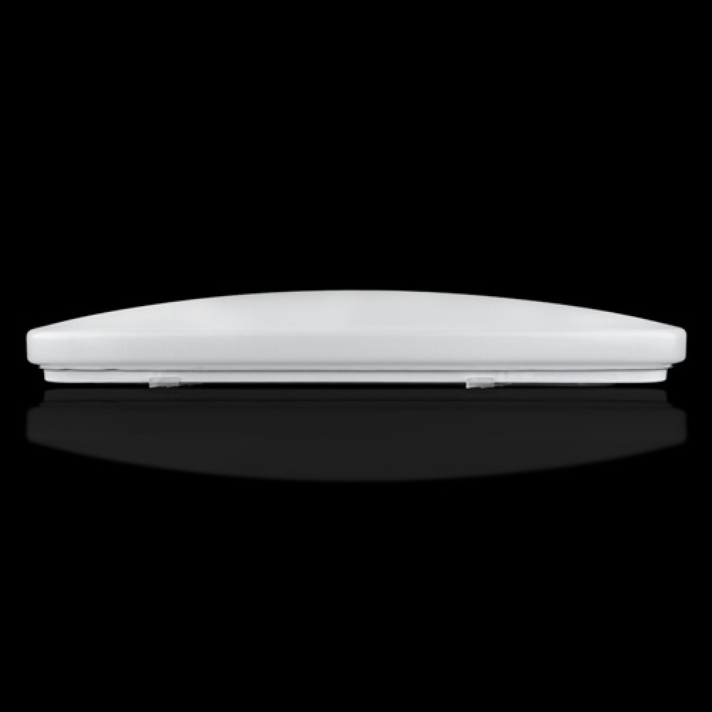 Светильник светодиодный Biom SMART SML-S21-90/2-DIY 3000-6000K 90Вт с д/у