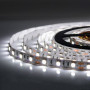 Світлодіодна стрічка OEM ST-12-5050-60-CW-20-V2 холодний білий, негерметична, 1м